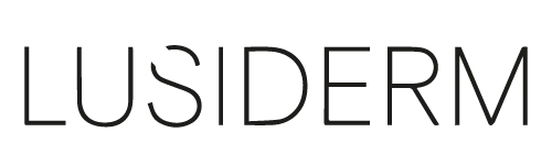 Lusiderm